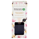 Botanica Vaniglia & Magnolia dell'Himalaya Profumatore ambiente bastoncini 80 ml